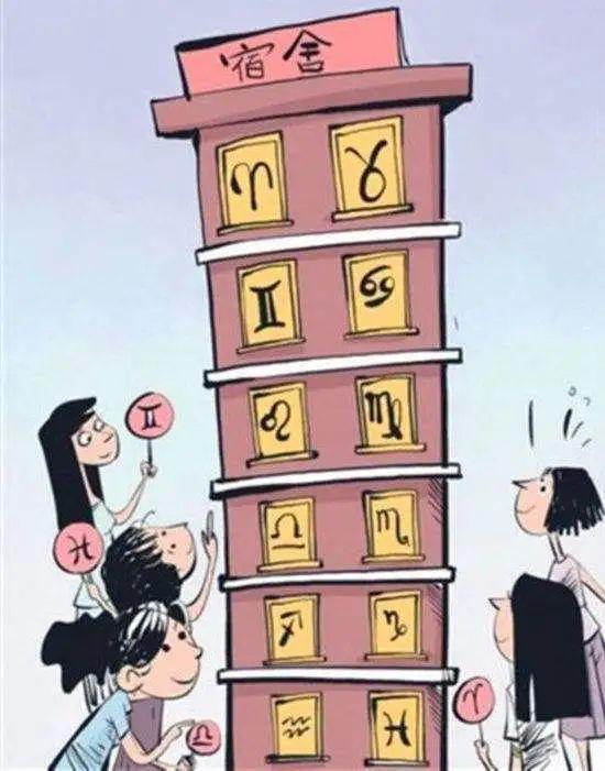 离校出走女大学生失踪事件追踪报道