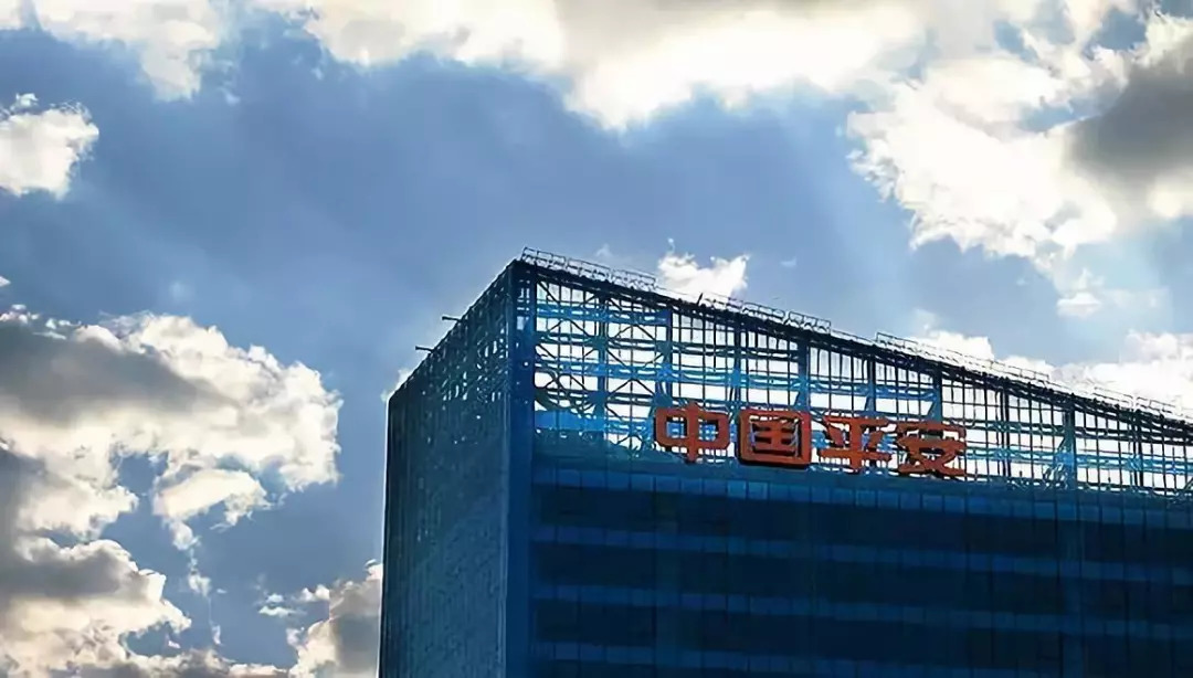 山东威达股吧，探索与发现的热土
