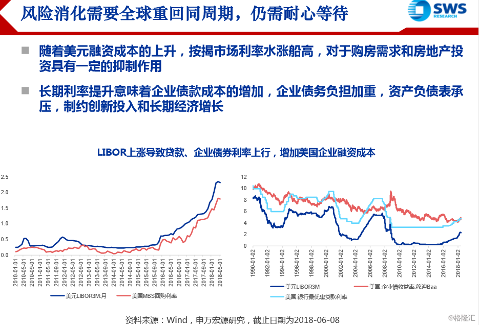东湖发债，策略深度解析、影响评估及未来展望