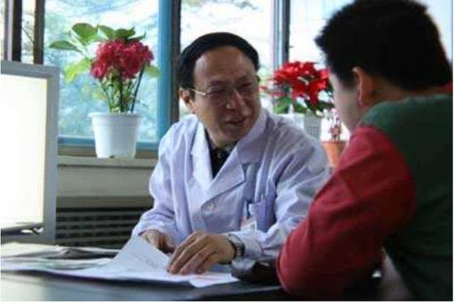 以岭药业股吧，中医药行业潜力股探究