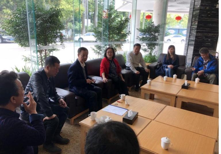宜华木业股吧，探索木业领域的独特魅力和无限机遇