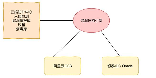 国内 第273页