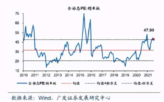 三胎概念股市场投资机遇与挑战，博晖创新股价飙升超15%