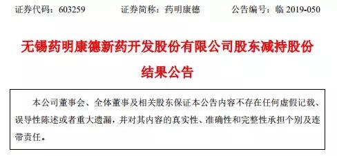 热文 第271页