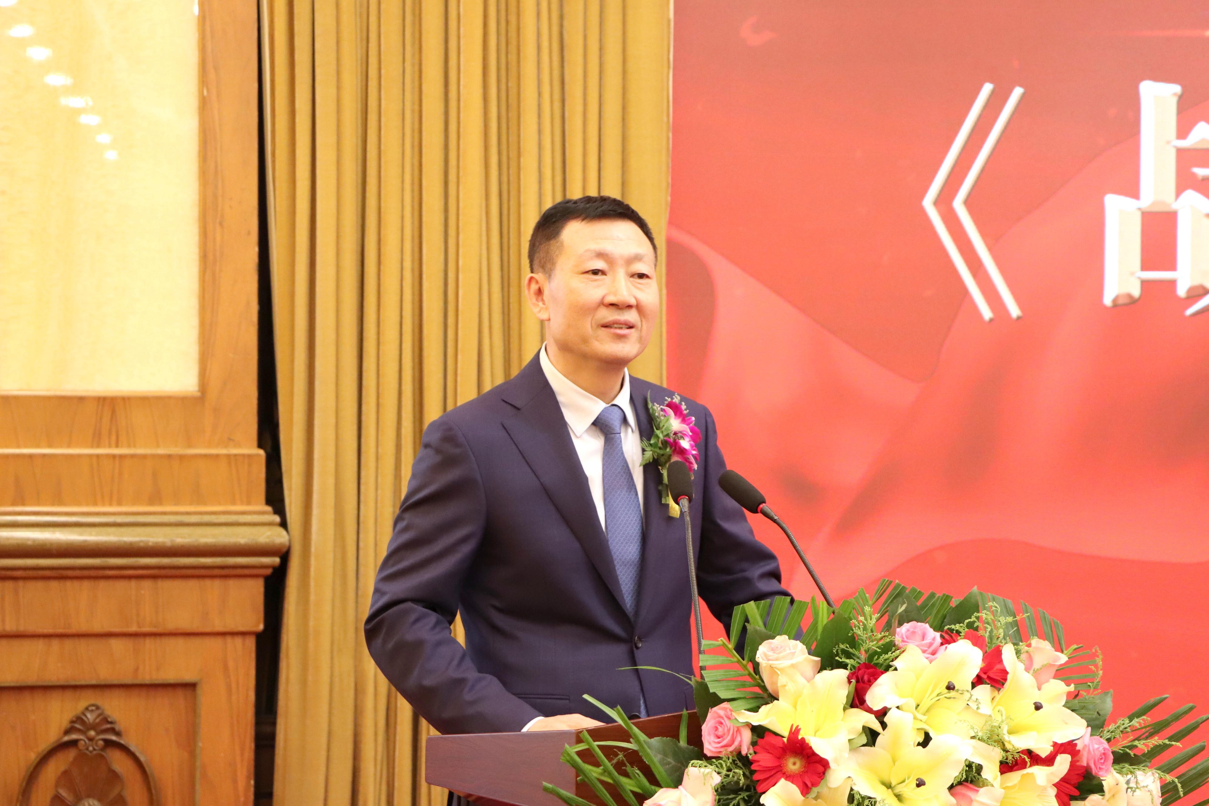 建投能源的崛起与挑战，开启能源产业新篇章