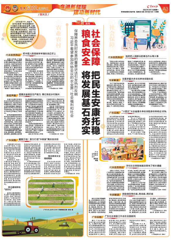 民生加银共创繁荣和谐基石，稳健成长与社会基石的共鸣