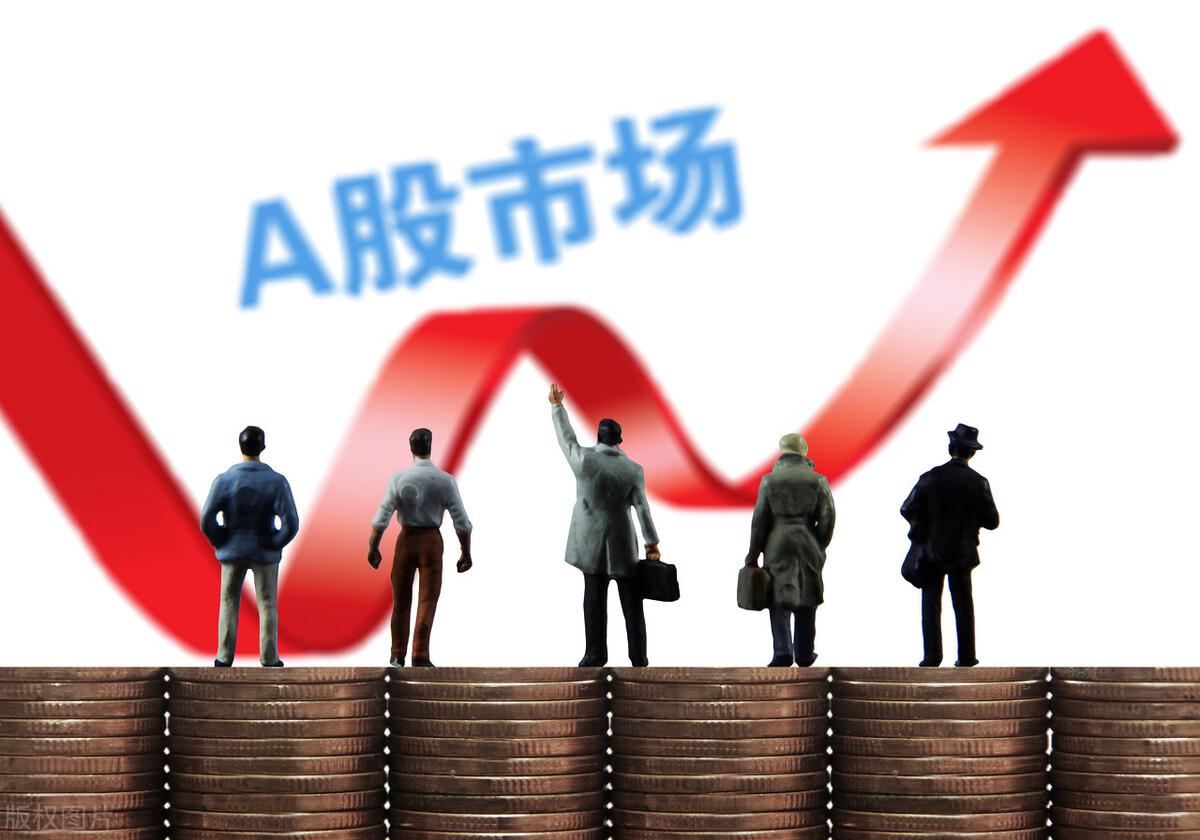 业内观察，大盘短线反弹结束