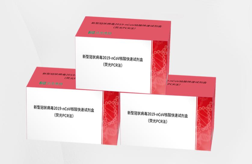 达安基因股吧，生物科技领域的明星企业探索
