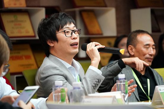 铁汉生态，引领绿色生态发展，探索可持续发展之路