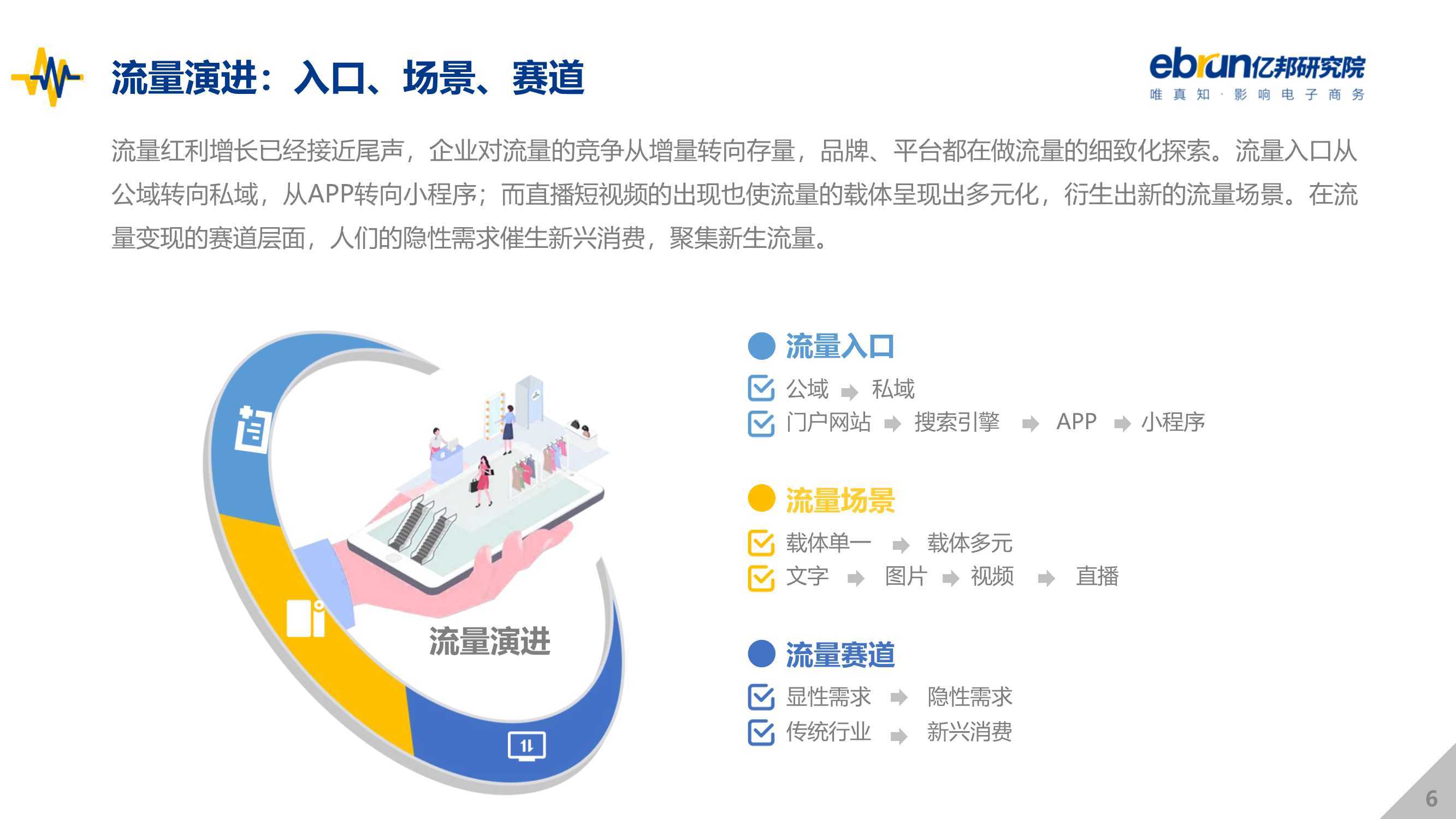 国投瑞银核心基金，探索与洞察的核心价值之旅