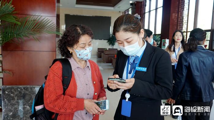 烹饪专业大学生课堂生活实录，日常学习与体验分享