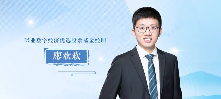 最新 第271页