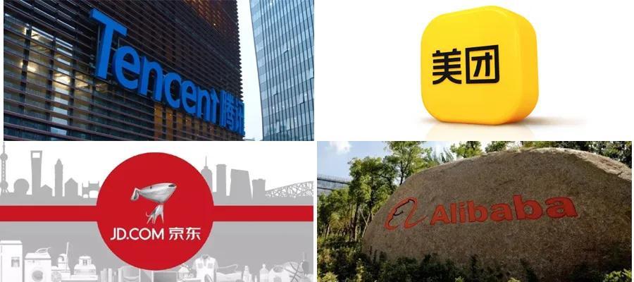 美国芯片股全线大跌，深层原因揭秘与未来展望