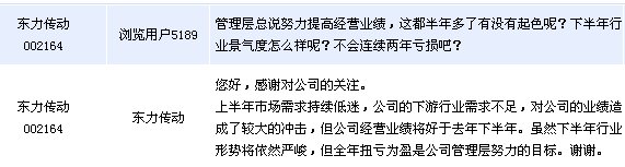 东力传动股吧，前沿技术与市场机遇的交汇探索