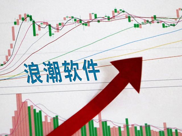最新 第270页