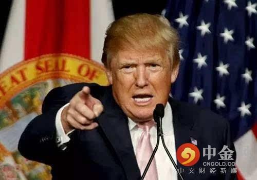 中金外汇面临美债与美元双重压力挑战