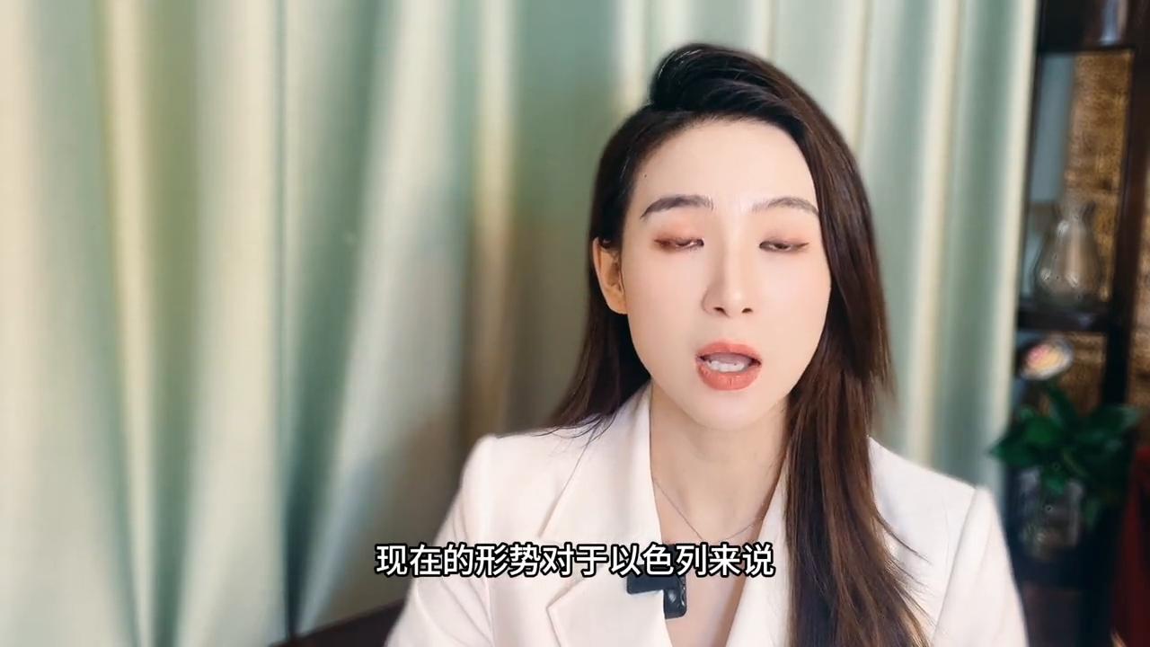 埃及旅游业突破新里程碑，预计2024年游客突破达至千万人次里程碑