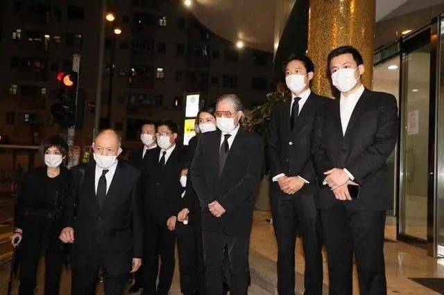 资讯 第277页