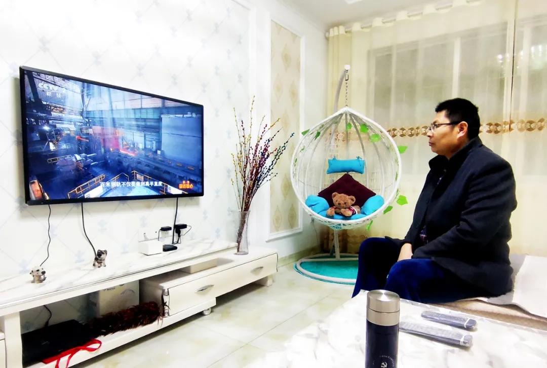 鞍钢股份股吧，钢铁巨头投资魅力与机遇解析