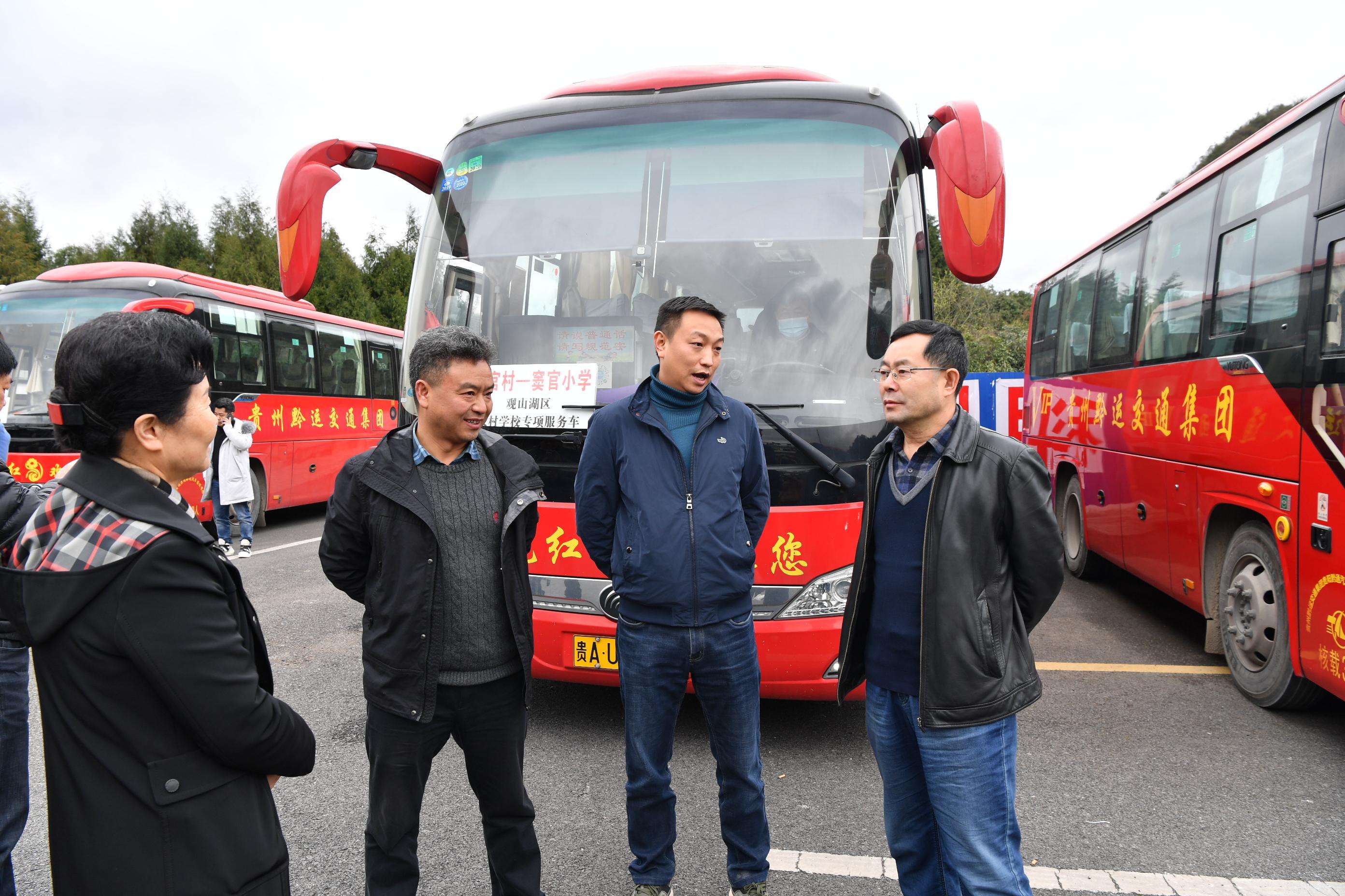 交运股份，领航交通产业变革的先锋力量