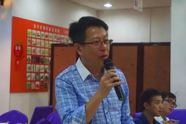 东凌粮油股吧，聚焦粮油产业，共探企业成长之路论坛