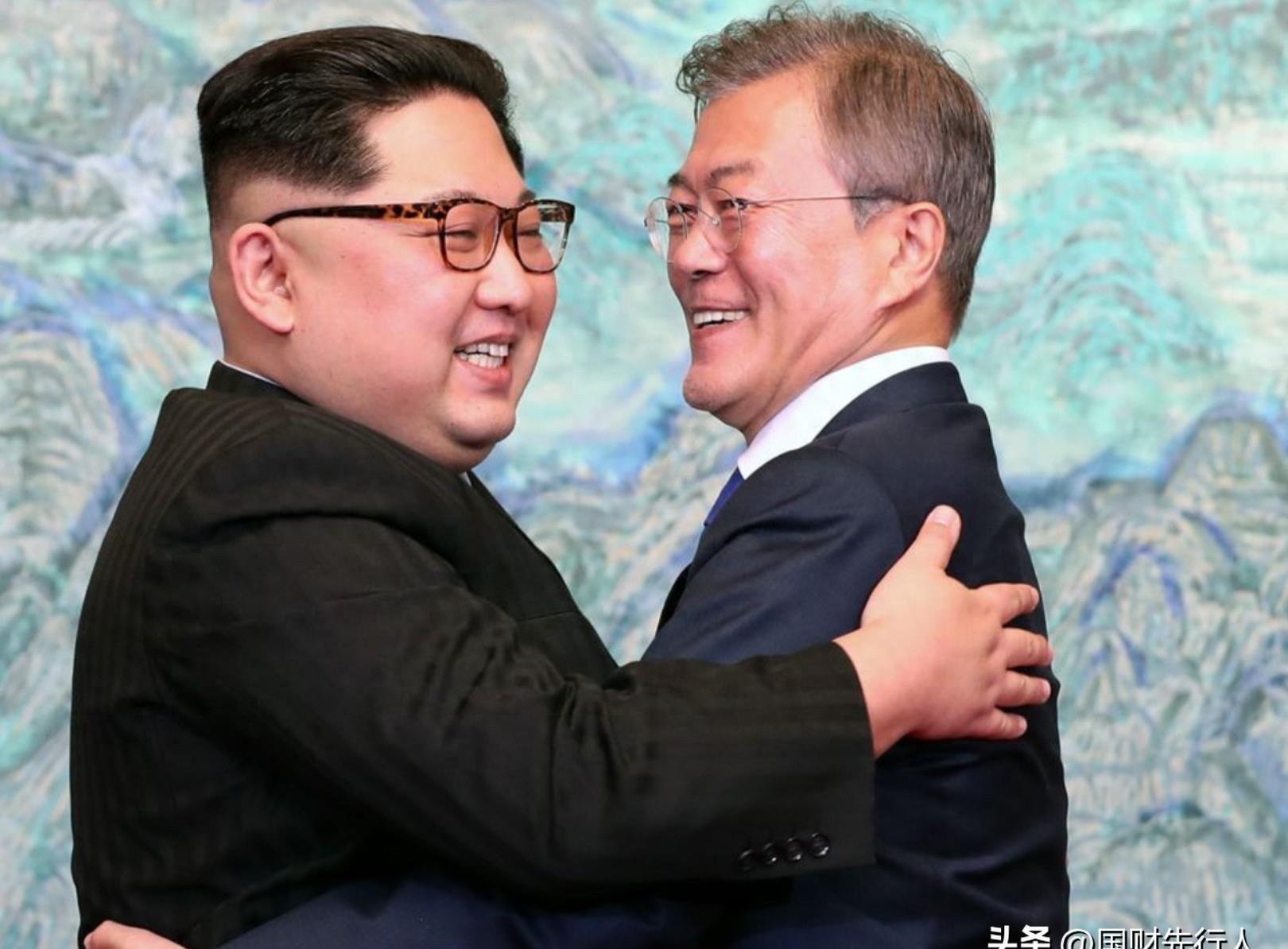 尹锡悦内外交困局面下的挑战与应对策略
