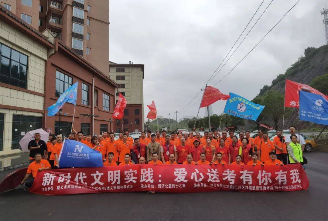 韩公再次行动，坚决逮捕尹锡悦