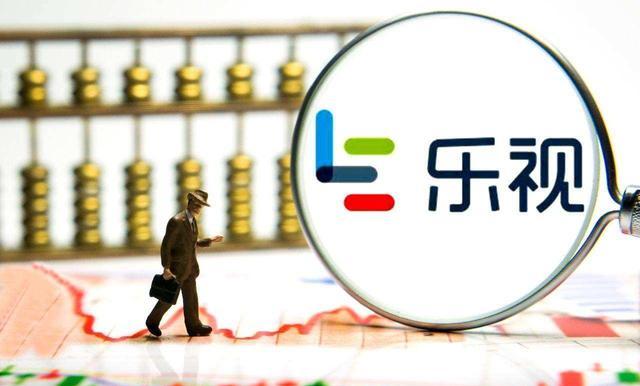 乐视网战略调整公告，未来展望与重要变动