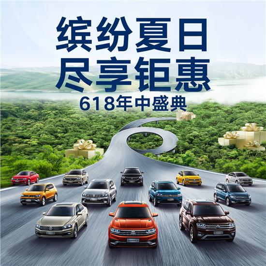我国汽车产销量强劲增长，展现蓬勃发展势头