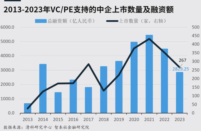 亚盛集团股票投资潜力与市场前景深度解析