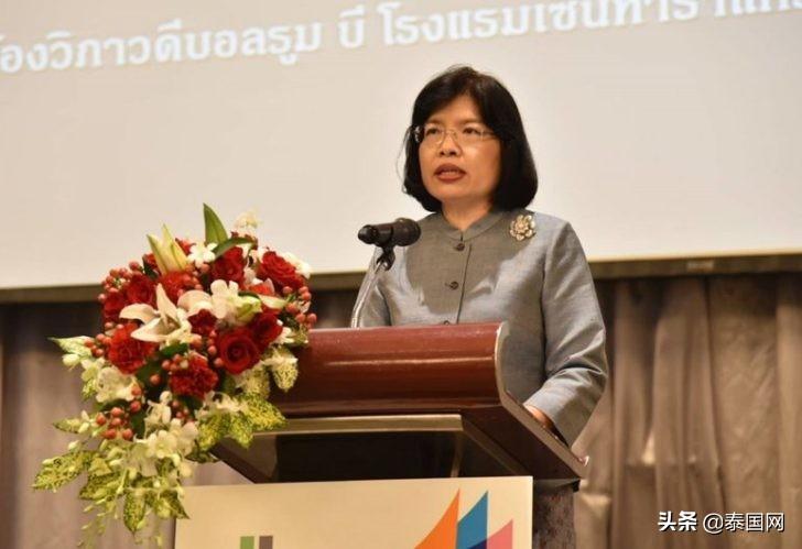 中泰证券视角下的全球资产影响，美国关税政策如何影响全球资产？