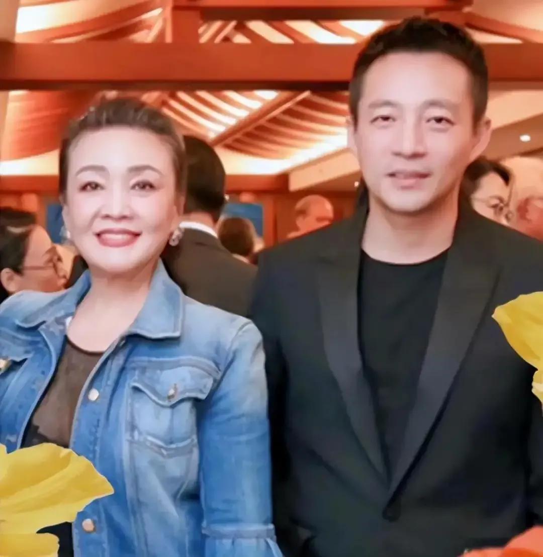 大学生蛇钞交易亏损千元背后的故事
