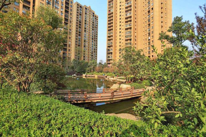 仙桃市房地产市场最新政策深度解读与分析