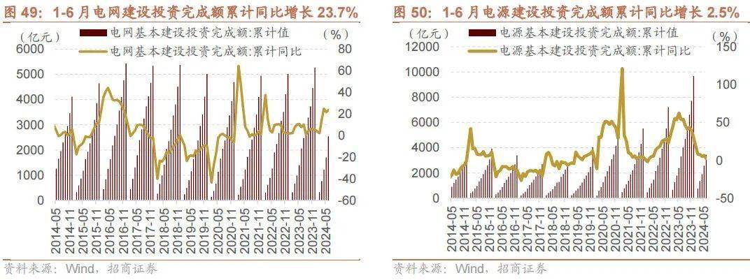 泛海建设股吧，探索投资机遇与挑战，洞悉前沿建设领域动态