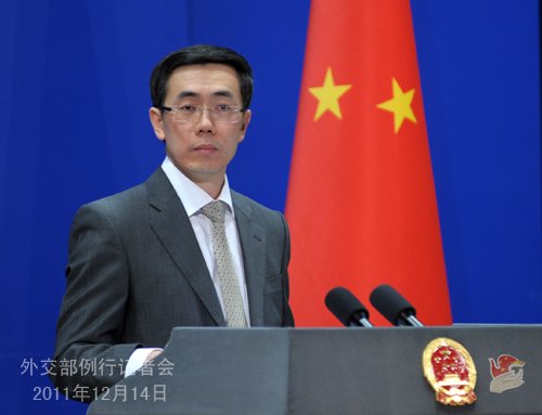 石破茂外交决策路径，访华与访美的多重考量
