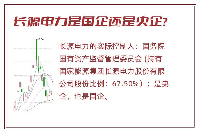 长源电力股吧，电力行业繁荣与发展深度探索
