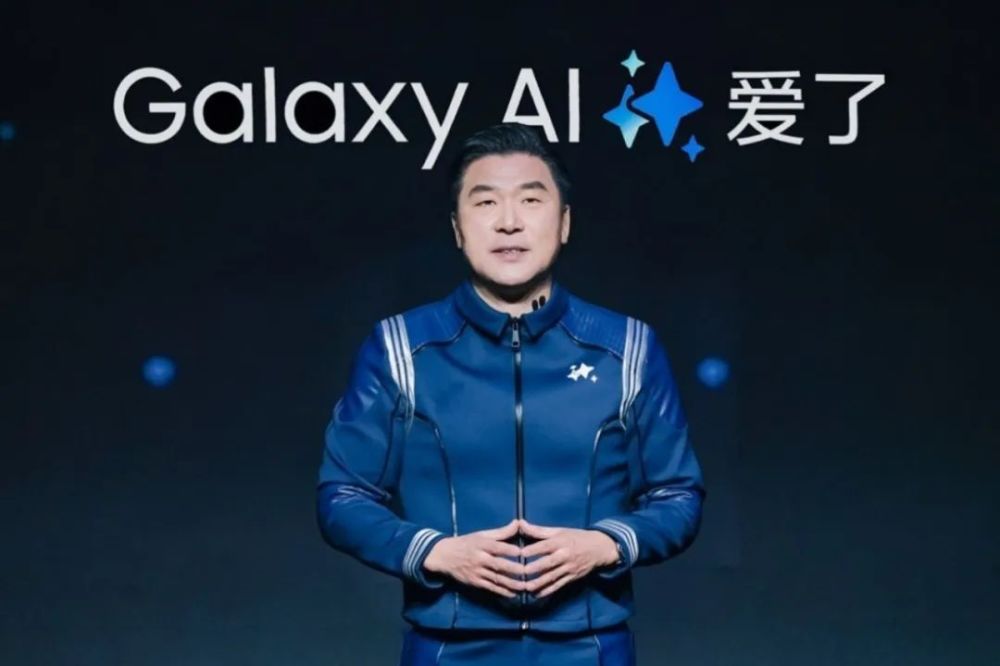 跨越距离的重逢，王星弟弟终于与我们视频通话了