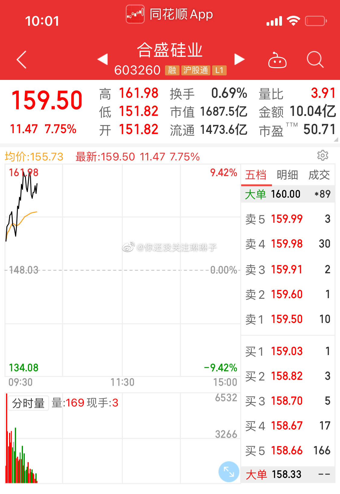太原刚玉股票，投资潜力与市场前景深度剖析