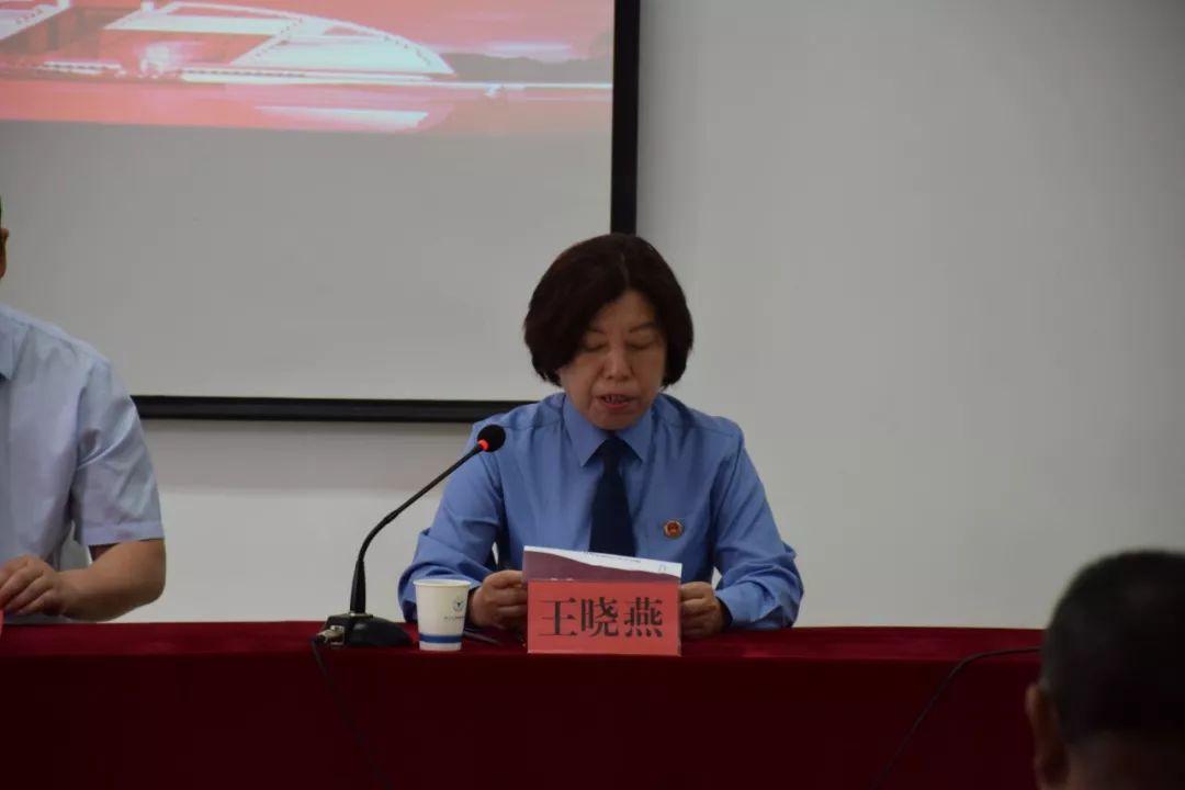 浙大网新股吧，探索与发现的新时代平台