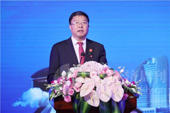 海航投资股吧，探索投资领域中的机遇与挑战并存之路