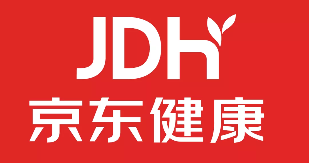 贵州百灵股吧，探寻潜力股的投资魅力与机遇