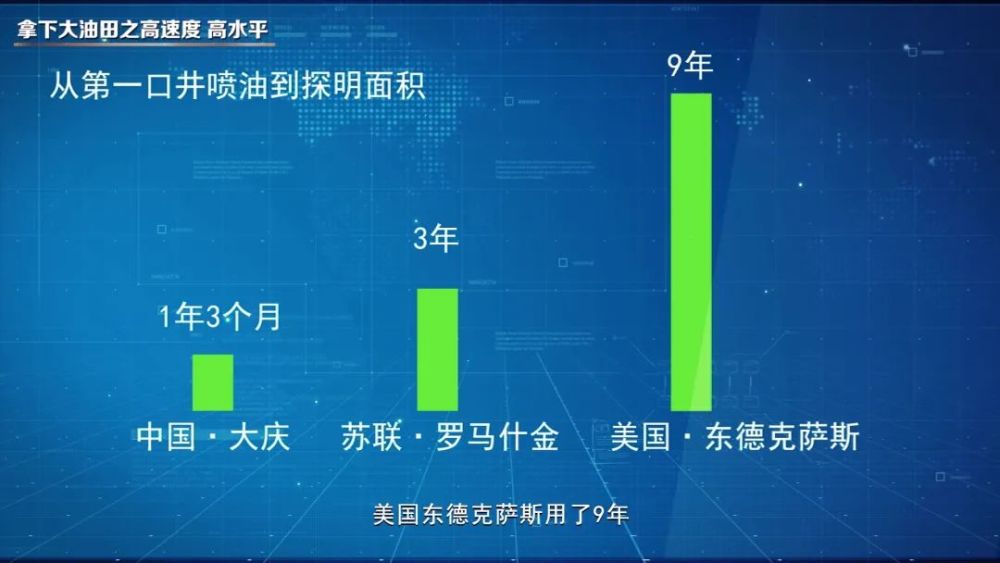 资讯 第273页