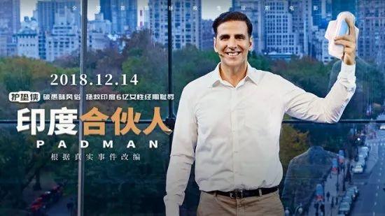 视频揭示高关税下美国创业者心声，中国优势独特，美国难以比肩