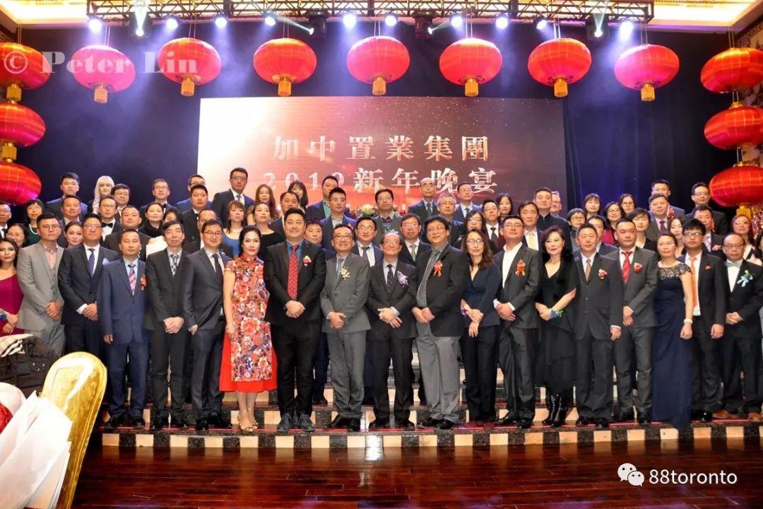 瑞福进取基金，财富增长之路的探索者