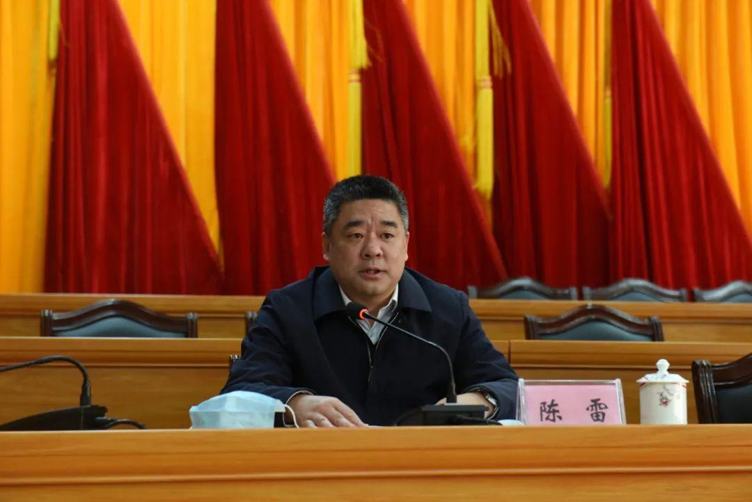 东证资本与澄迈合作设立引导基金，助力海南自贸港产业高质量发展新篇章