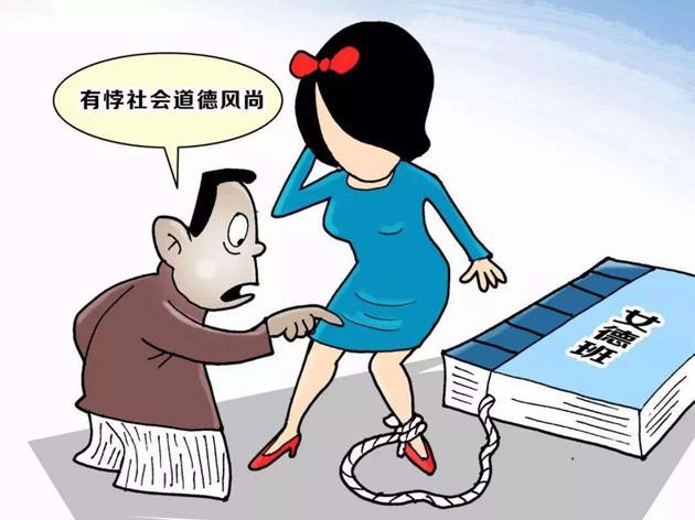面对甲流，明智应对，非硬扛之道