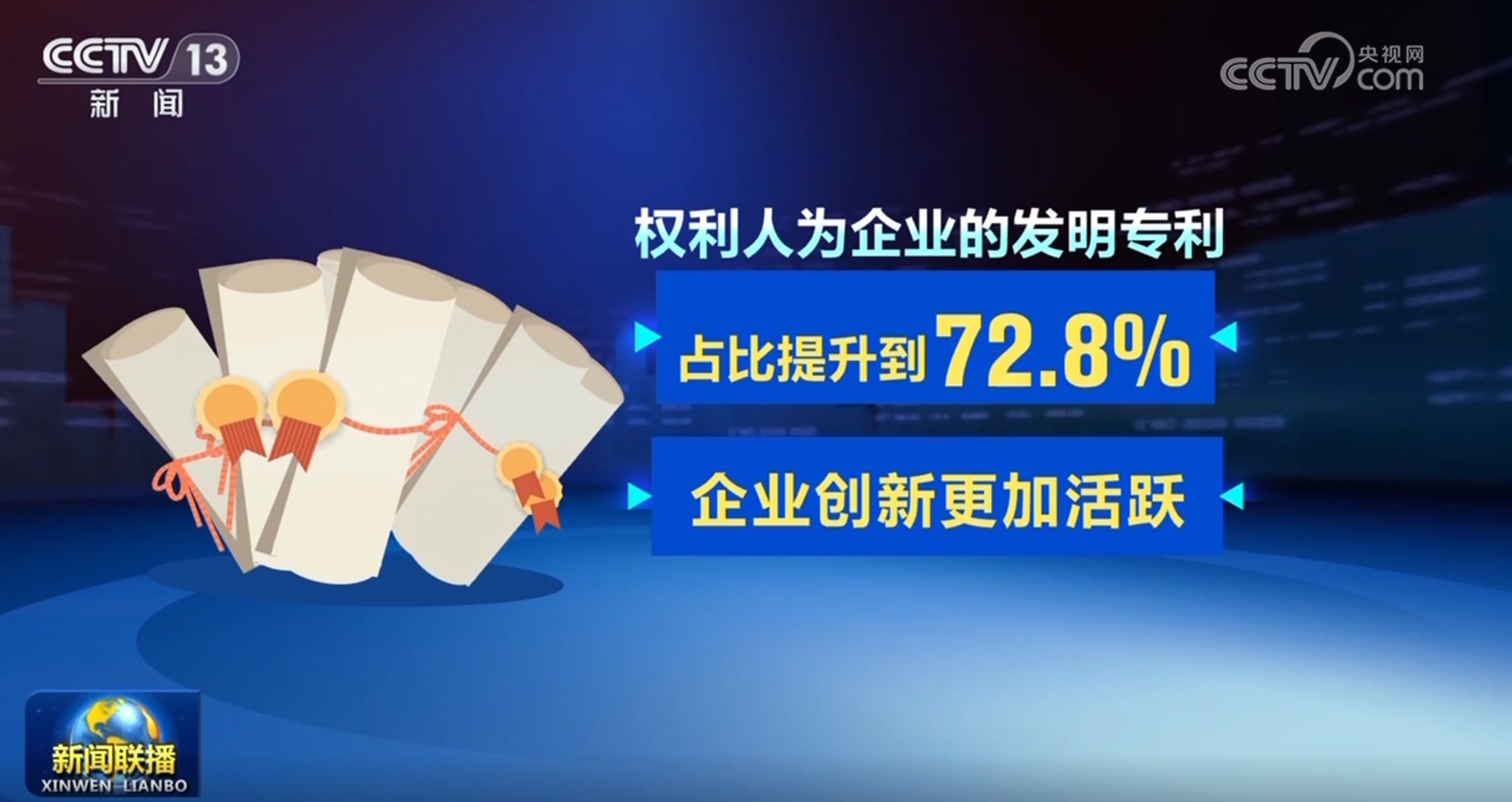 上风高科股吧，引领未来科技领域的先锋力量探索