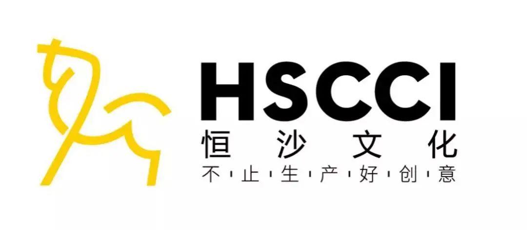 浙版传媒股票，深度探索与未来前景展望