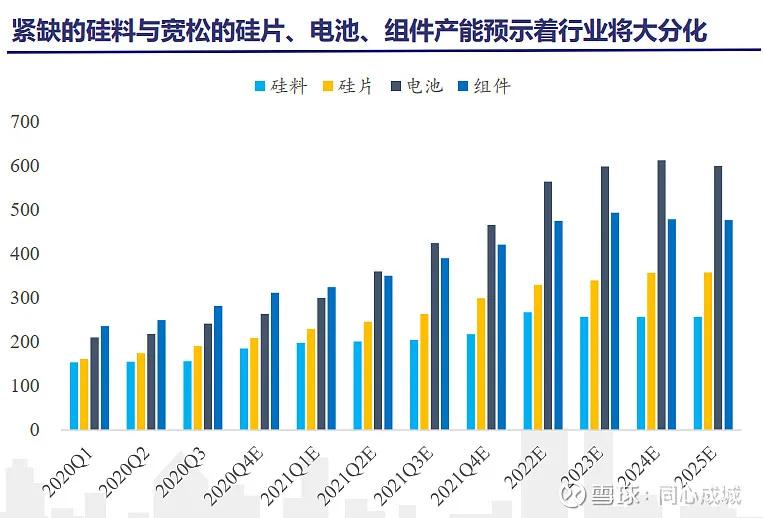 隆基股份（601012）的独特魅力与未来展望深度解析