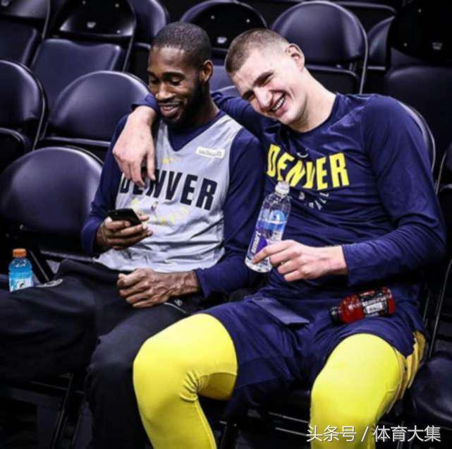 西部联盟格局重塑，掘金憾负马刺，湖人排名逆袭解析